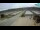 Webcam in Portorož, 1.4 km entfernt