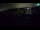 Webcam in Portorož, 1.8 mi away