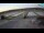 Webcam in Portorož, 3.4 km entfernt