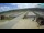 Webcam in Portorose, 4.6 km