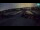Webcam in Portorož, 6.6 mi away