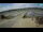Webcam in Portorož, 3.7 mi away