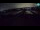 Webcam in Portorož, 6.6 mi away