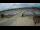 Webcam in Portorose, 0.8 km