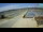 Webcam in Portorož, 1.4 km