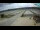 Webcam in Portorož, 1.9 mi away