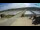 Webcam in Portorož, 0.8 km entfernt
