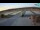 Webcam in Portorose, 1.3 km