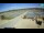 Webcam in Portorož, 0.4 mi away