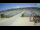 Webcam in Portorož, 0.5 mi away
