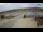 Webcam in Portorose, 1.4 km