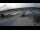 Webcam in Portorož, 7.9 mi away