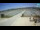 Webcam in Portorose, 1.3 km