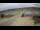 Webcam in Portorose, 4.8 km