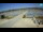 Webcam in Portorose, 12 km