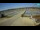Webcam in Portorose, 1.1 km
