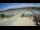 Webcam in Portorož, 0.6 mi away