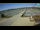 Webcam in Portorož, 3.9 mi away