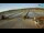 Webcam in Portorose, 1.1 km