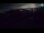 Webcam in Portorož, 3.2 mi away