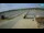 Webcam in Portorož, 0.6 mi away