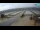 Webcam in Portorož, 0.5 mi away