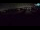 Webcam in Portorose, 17.2 km