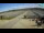 Webcam in Portorose, 9.3 km
