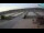 Webcam in Portorož, 4.5 mi away
