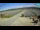Webcam in Portoroz, 9.3 km