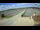 Webcam in Portorož, 6.8 km