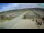 Webcam in Portorož, 0.6 mi away