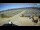 Webcam in Portoroz, 0.8 km