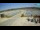 Webcam in Portorož, 1.4 km entfernt