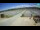 Webcam in Portorož, 2.7 mi away