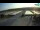Webcam in Portorose, 17.2 km