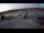 Webcam in Portorož, 0.6 mi away