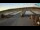 Webcam in Portorož, 1.9 mi away
