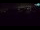 Webcam in Portorož, 0.6 mi away