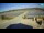 Webcam in Portoroz, 0.8 km
