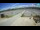 Webcam in Portoroz, 7 km