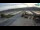 Webcam in Portorož, 9.5 km entfernt