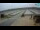 Webcam in Portorose, 17.2 km