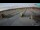 Webcam in Portorož, 0.3 mi away