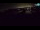 Webcam in Portorož, 0.4 mi away