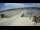 Webcam in Portorož, 3.4 km entfernt