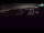 Webcam in Portorož, 3.9 mi away