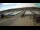 Webcam in Portorož, 9.3 km entfernt