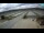 Webcam in Portoroz, 1.1 km