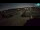 Webcam in Portorose, 17.2 km